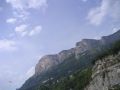 Photo 002.jpg